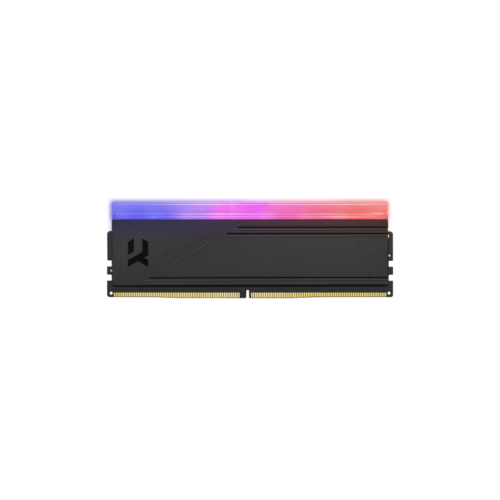 Goodram IRDM RGB DDR5 IRG-68D5L34S/32GDC module de memorie 32 Giga Bites 2 x 16 Giga Bites 6800 MHz (IRG-68D5L34S/32GDC)-0