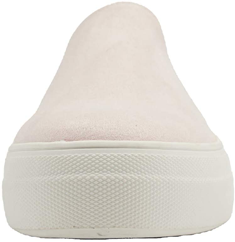 HIKE-G Baby Pink Soda-3