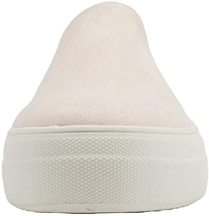 HIKE-G Baby Pink Soda-3