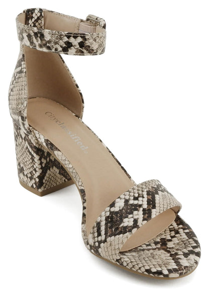 CAKE-S Python Beige CityClassified-3