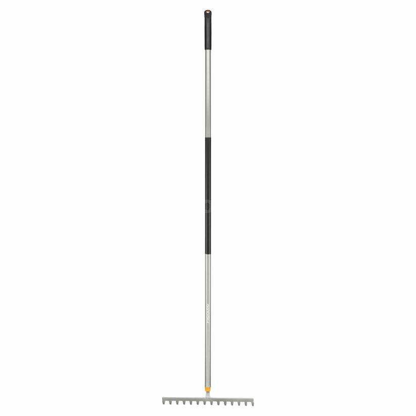 Hrable Fiskars nerezová oceľ 36 x 162 cm (1077113)-0