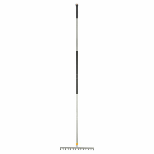 Hrable Fiskars nerezová oceľ 36 x 162 cm (1077113)-0