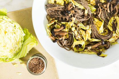 JACOBSEN BLK GARLIC SALT ( 12 X 2.5 OZ   )-4