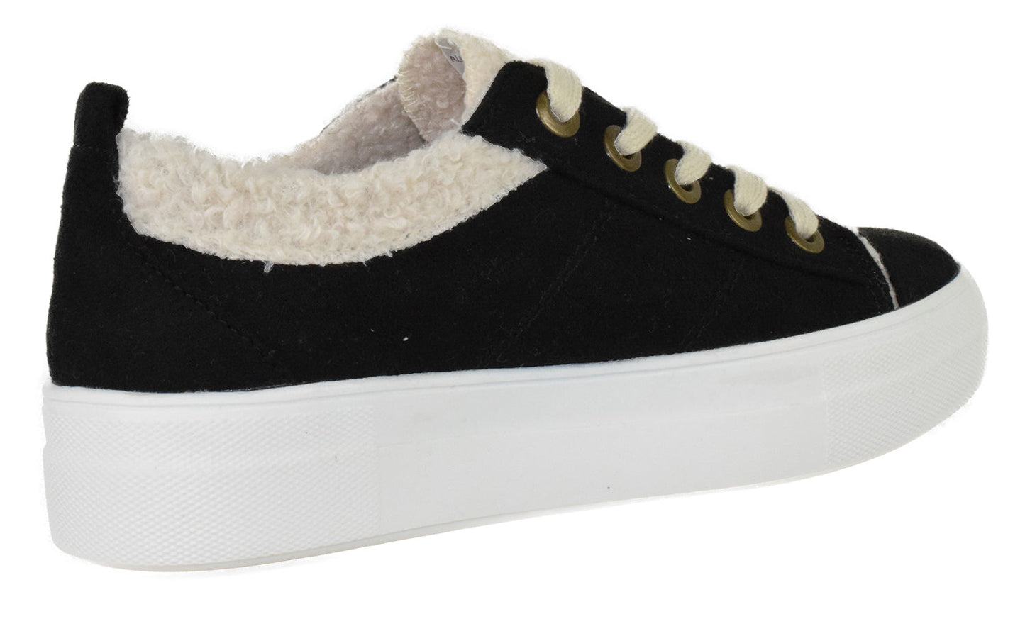 ENDEAR-G Black Soda-2