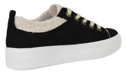 ENDEAR-G Black Soda-2