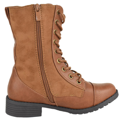 JALEN-33 Tan Forever-2