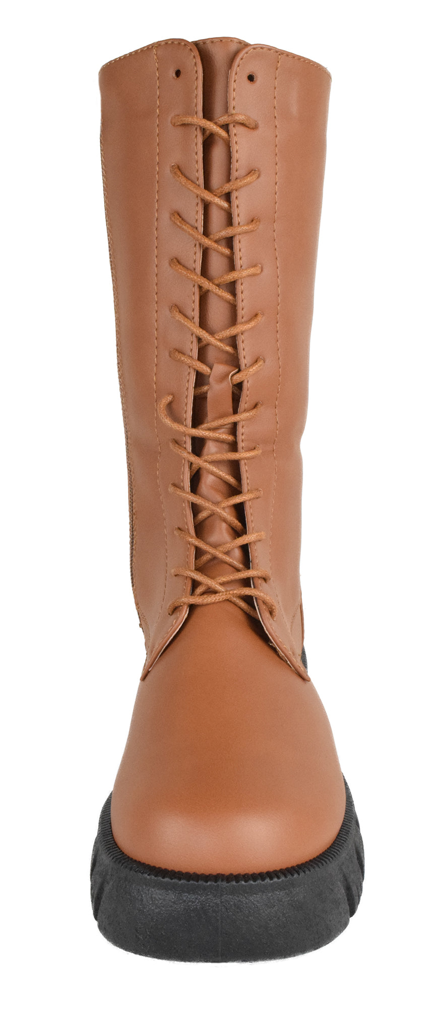 AZUSA-12 Tan Forever-2