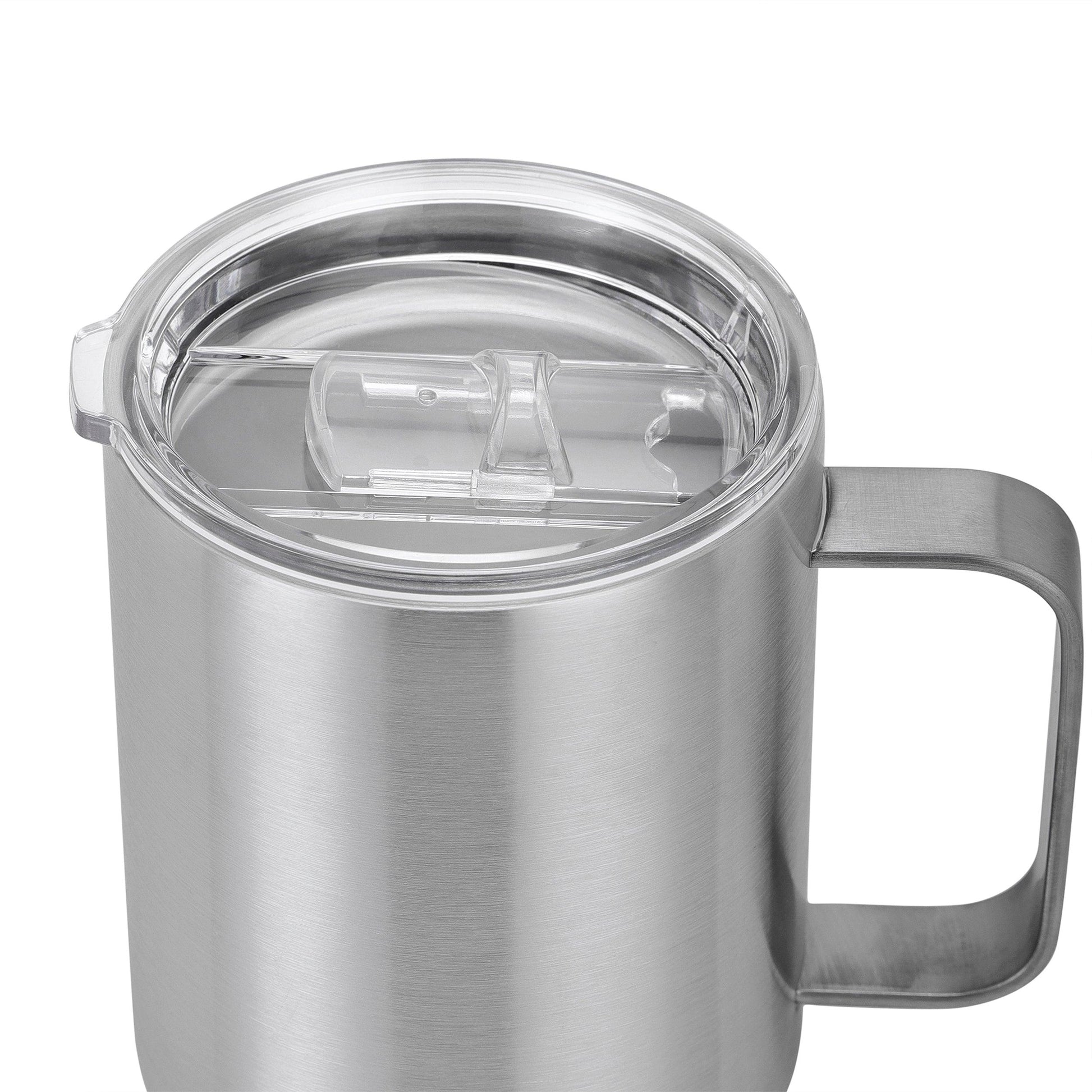 12oz Camper Mug-4