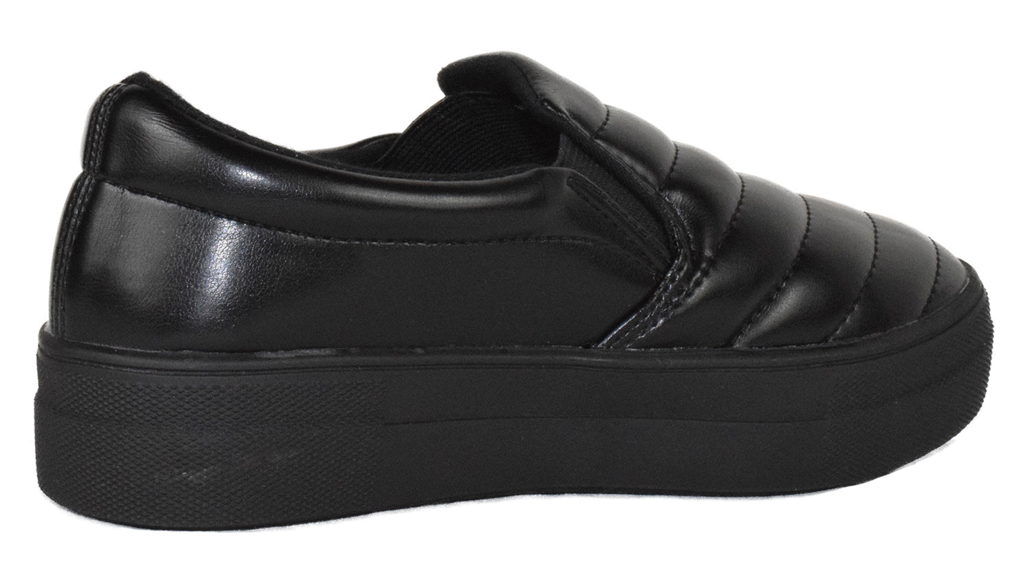 ACORN-G Black Soda-2