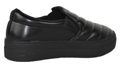 ACORN-G Black Soda-2