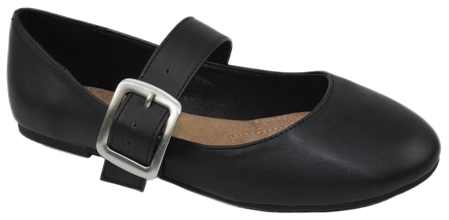 DISH-H Black PU City Classified-0