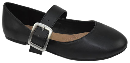 DISH-H Black PU City Classified-0