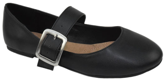 DISH-H Black PU City Classified-0