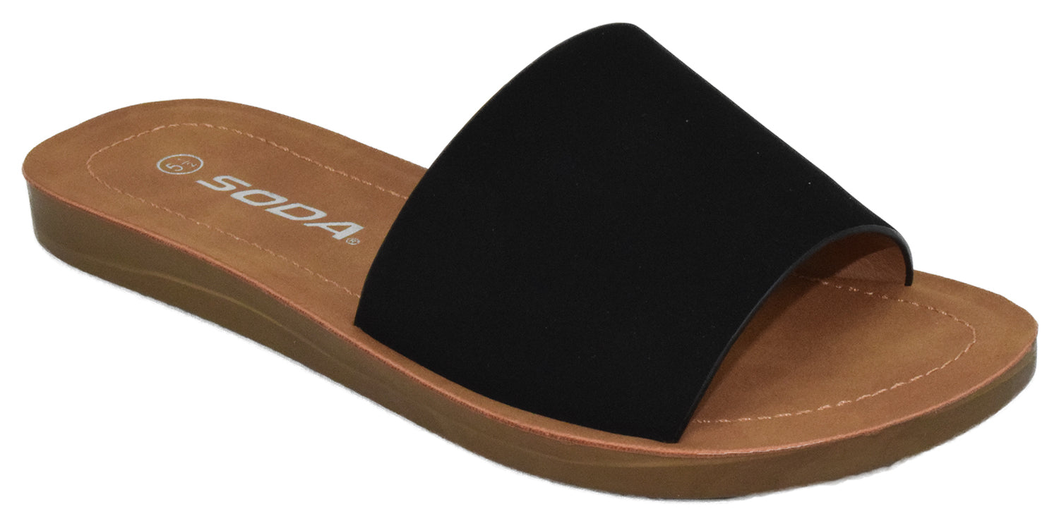 EFRON-S Black Soda-0