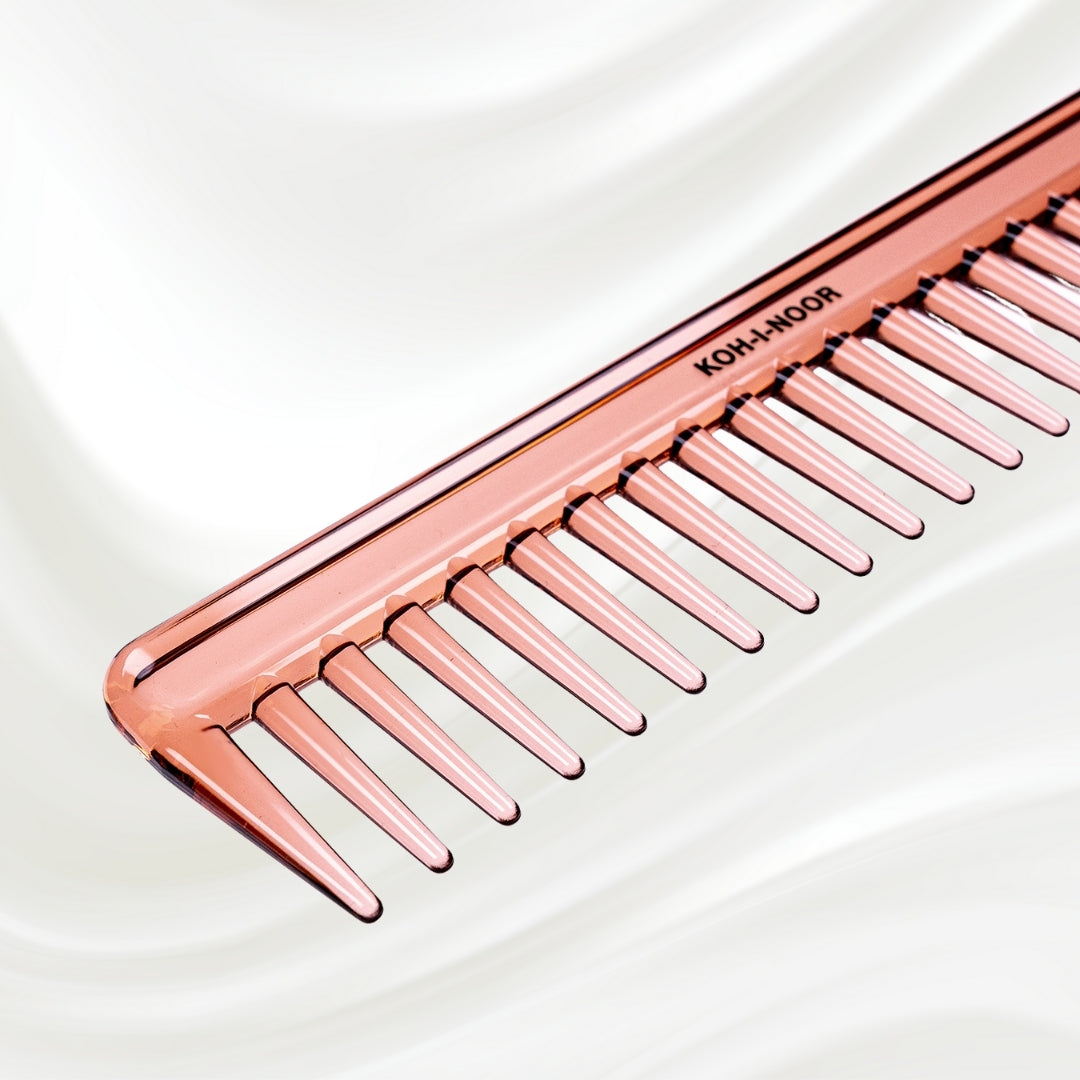 All Season Wide Teeth Comb-6
