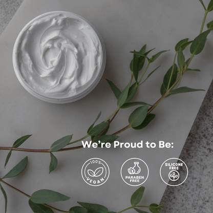 Magnesium Body Butter-2