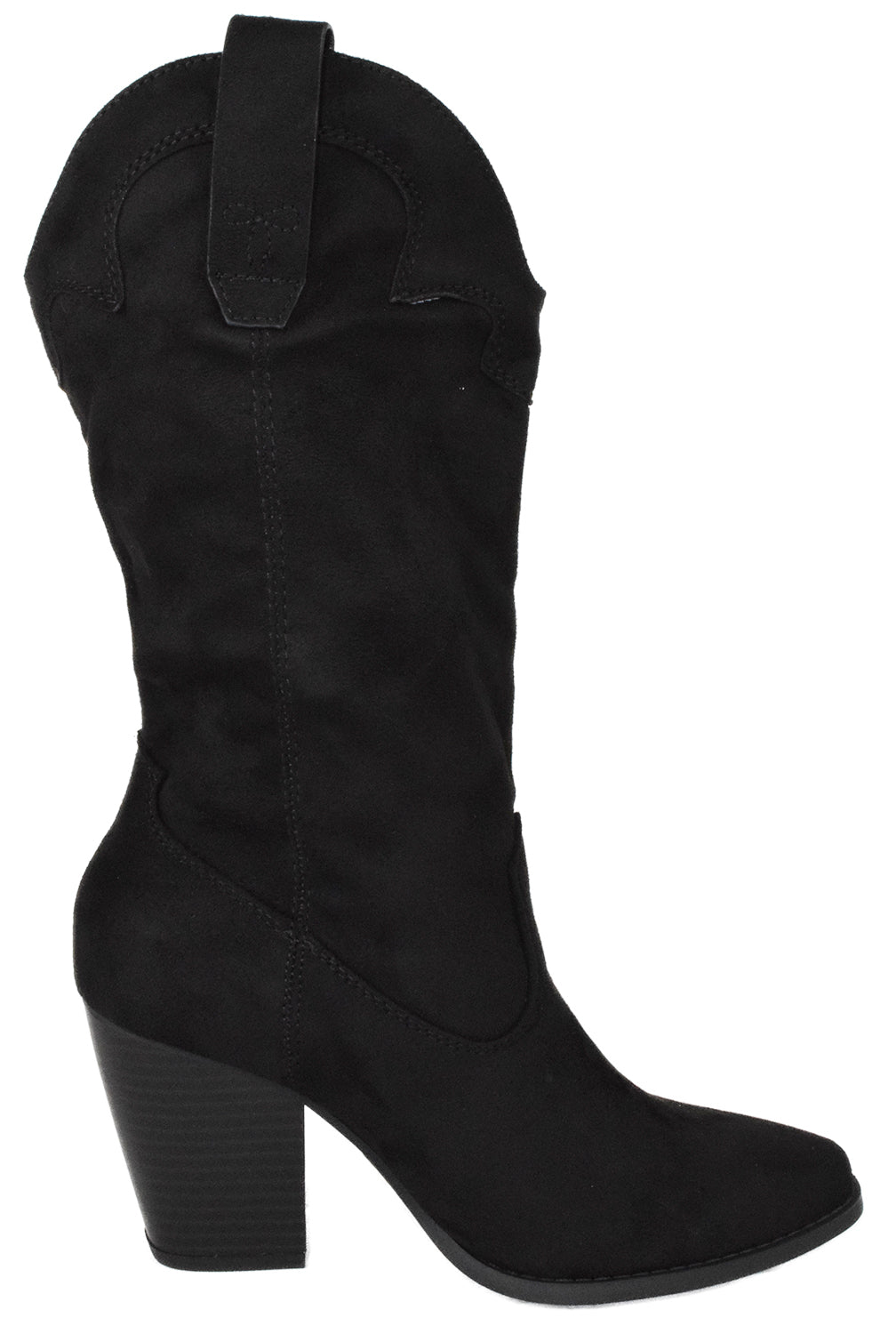 AKITO-S Black Soda-2