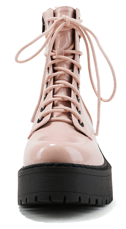 FLING-S Blush Pat Soda-2