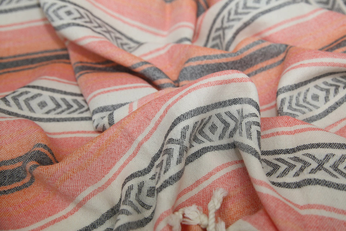 SANTA CRUZ TURKISH TOWEL-7