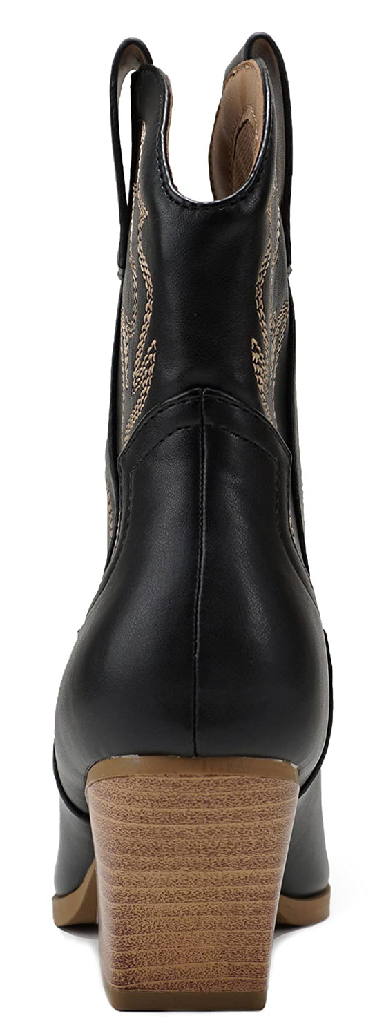 BLAZING-S Black Soda-2