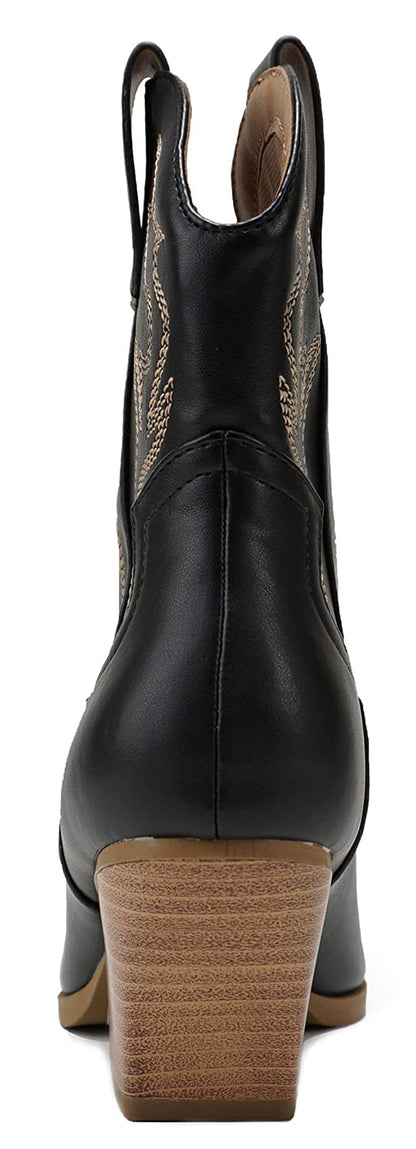 BLAZING-S Black Soda-2