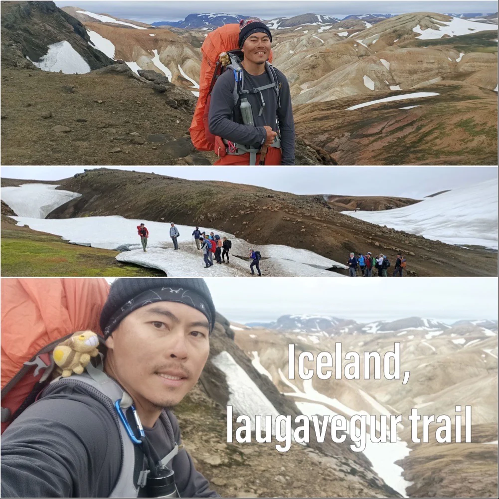 EAM Long Sleeves Top FEATURING CORDURA FABRIC-2