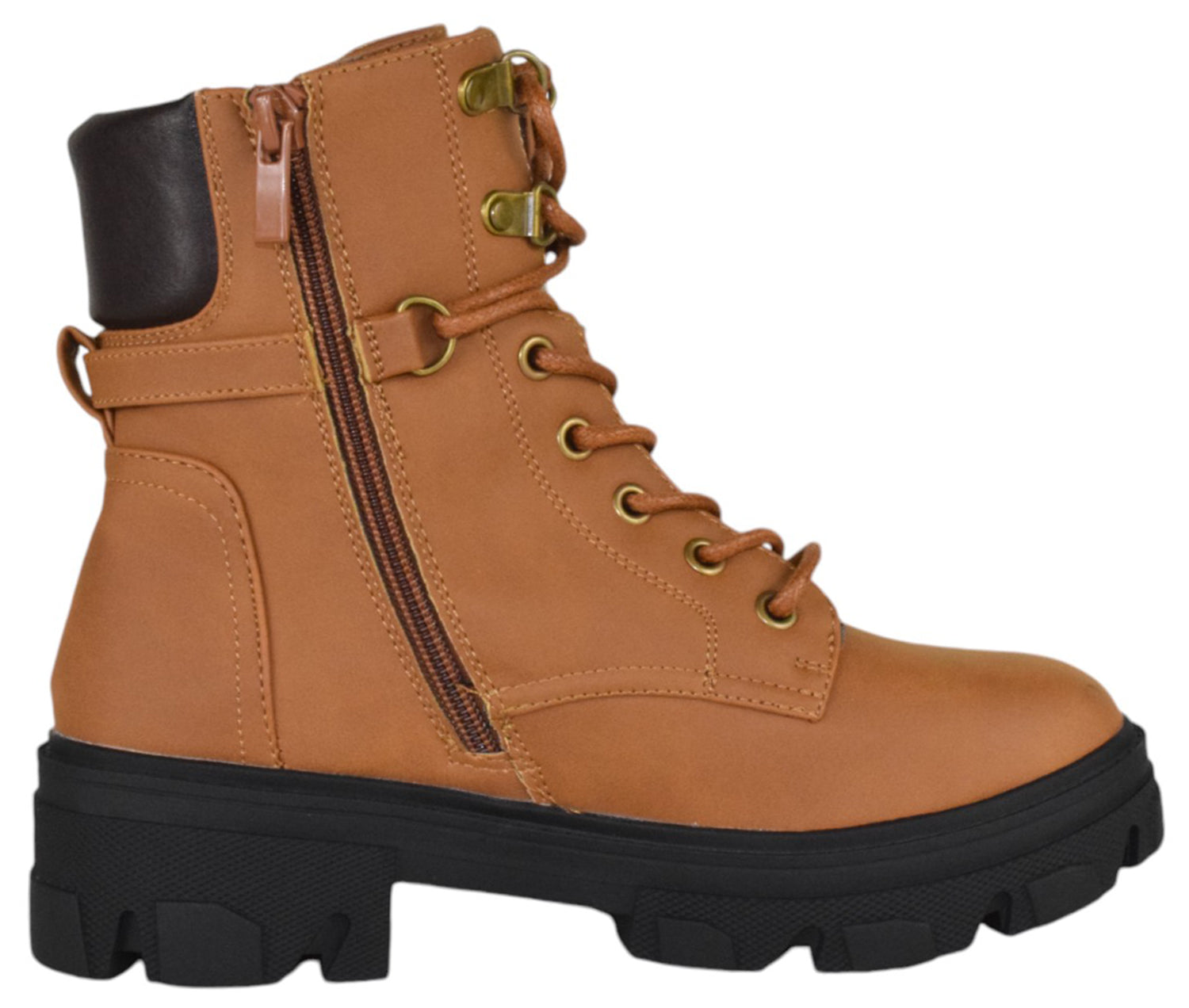 CHERRY-16 Tan Forever-2