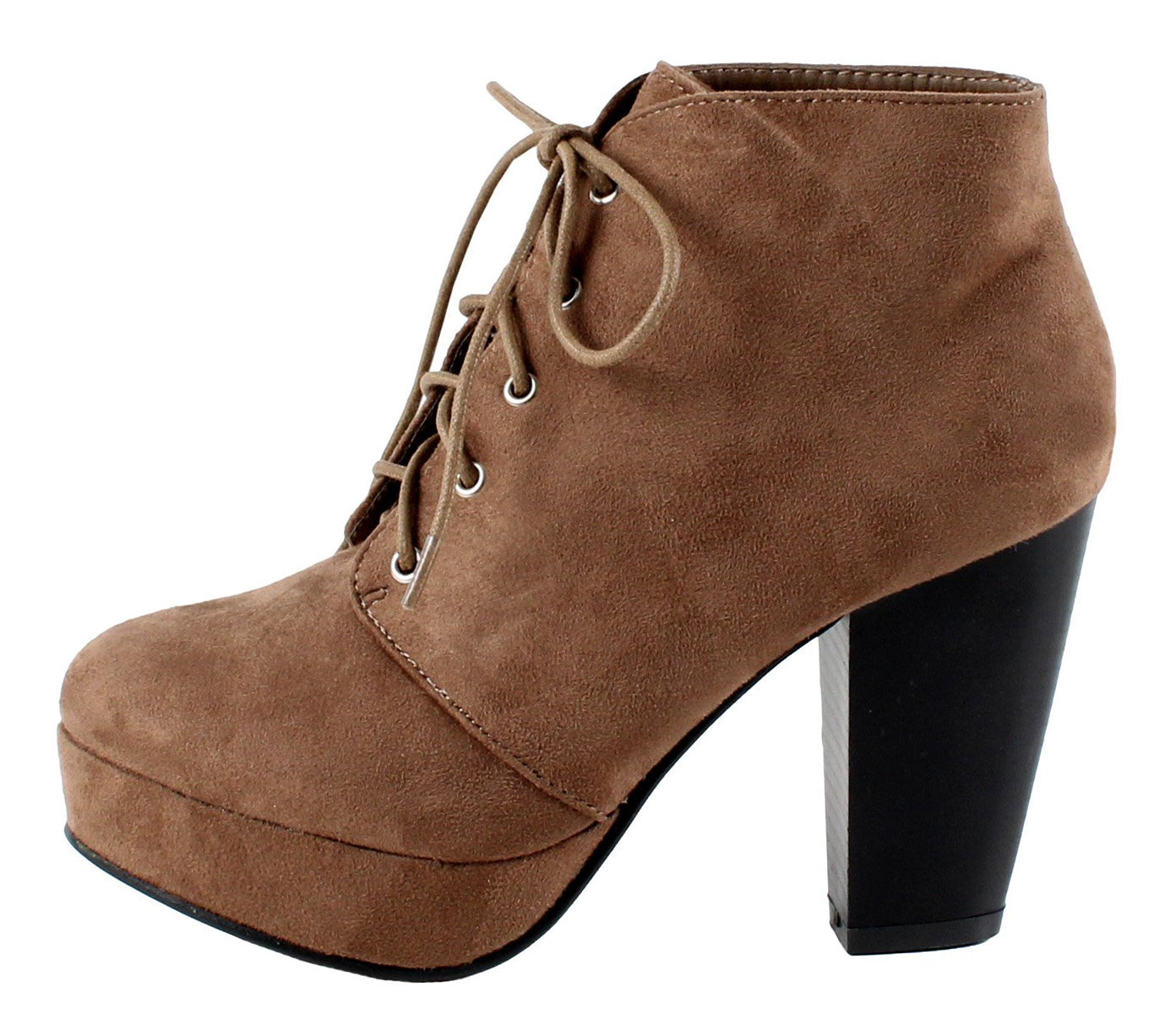 CAMILLE-86 Taupe Forever-1