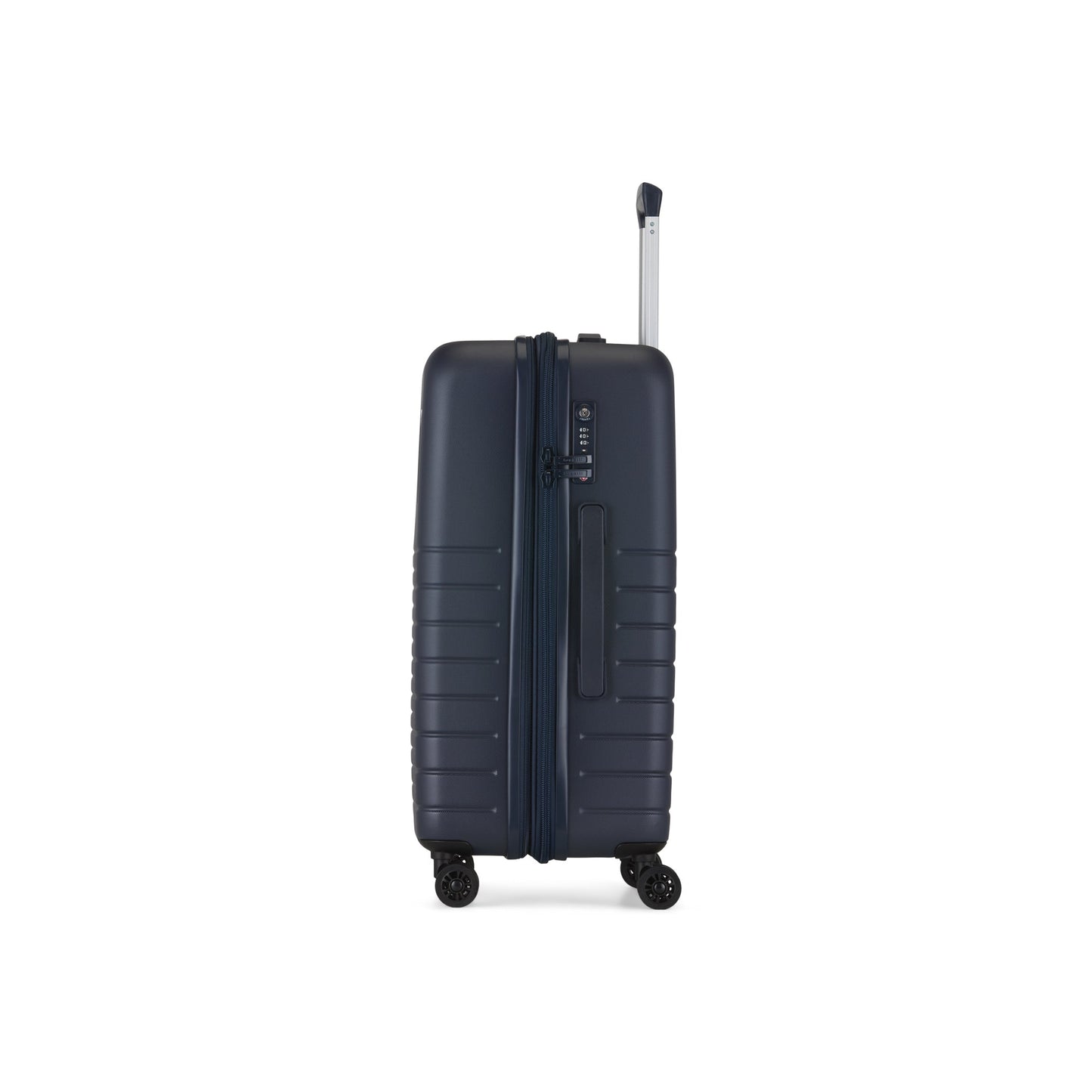 Birmingham Check-In Medium-2