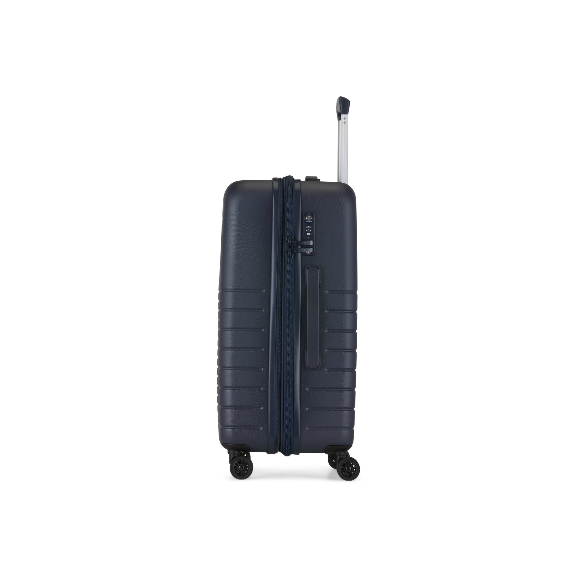 Birmingham Check-In Medium-2