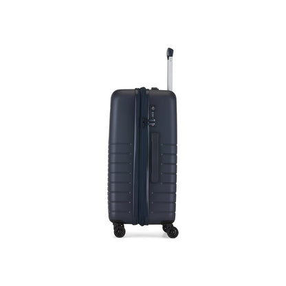 Birmingham Check-In Medium-2