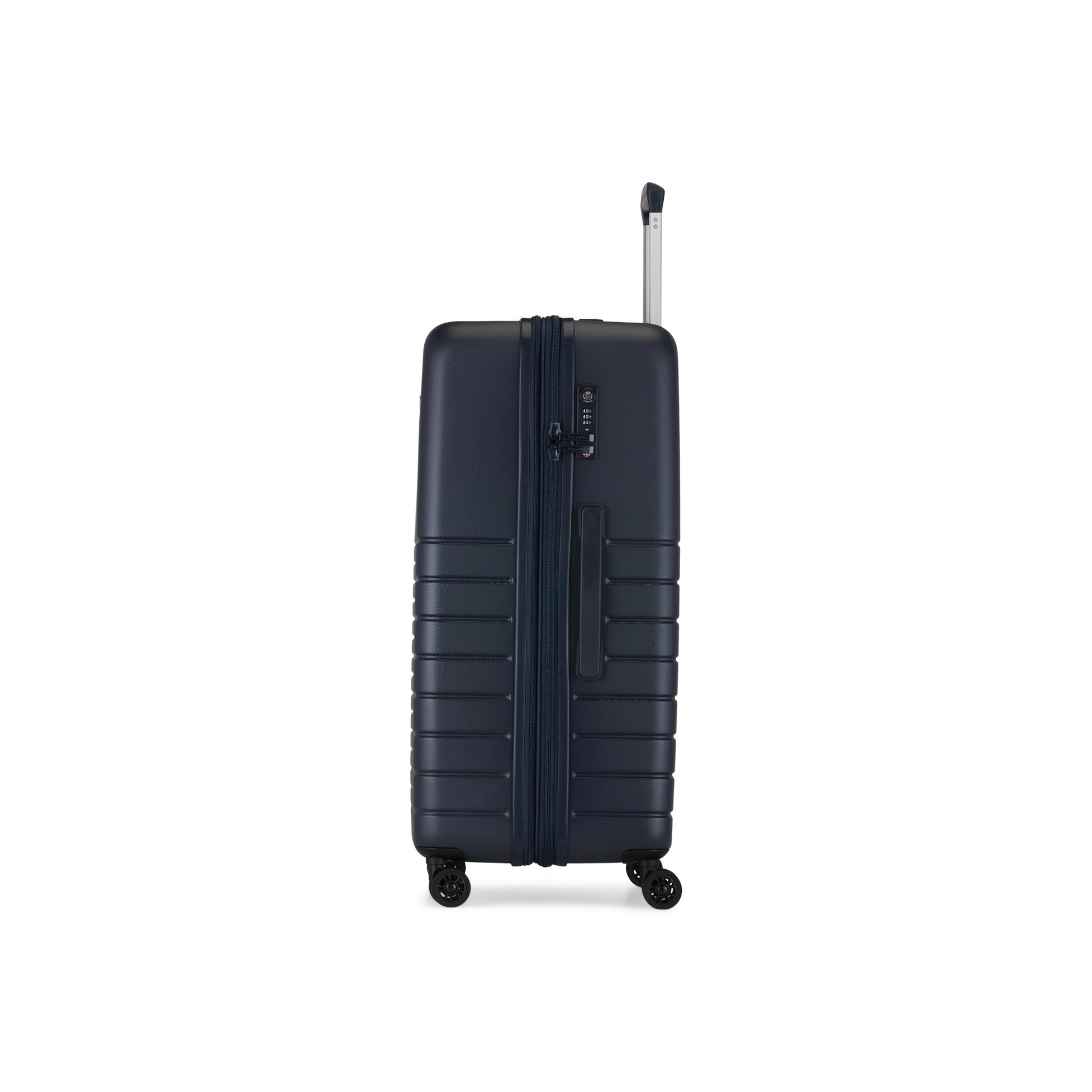 Birmingham Check-In Large-2