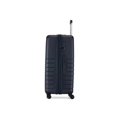 Birmingham Check-In Large-2