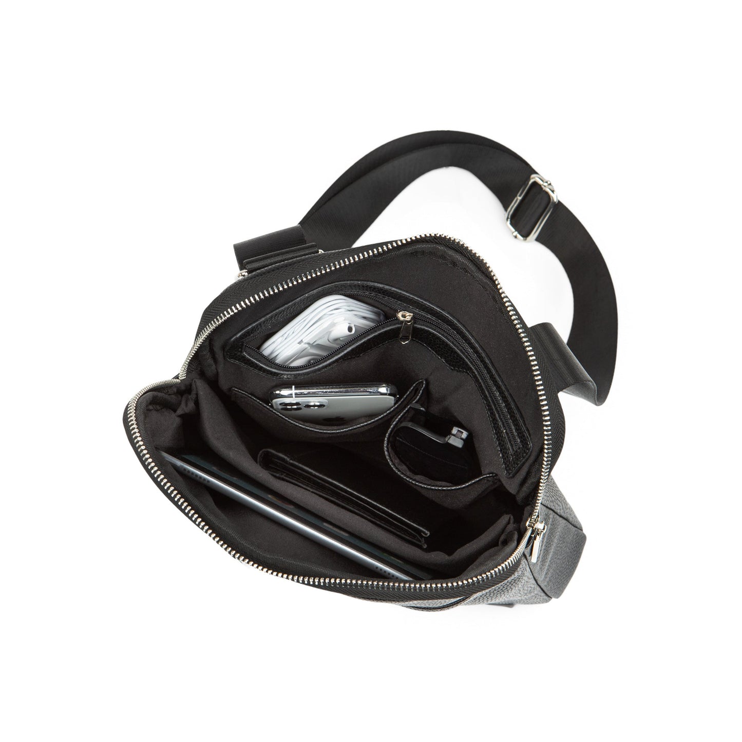 Contrast Crossbody-2