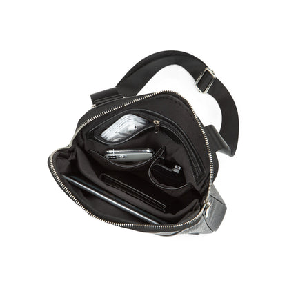 Contrast Crossbody-2