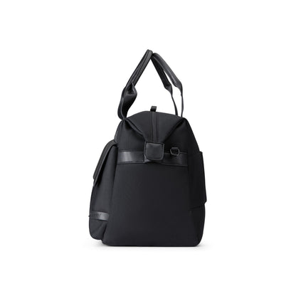 Madison Duffle Bag-2