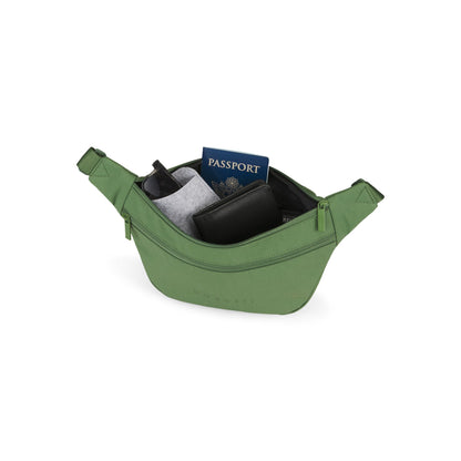 Downtown Crossbody Bag-3