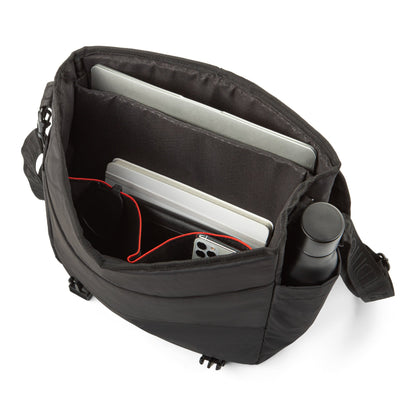 Journey Messenger Bag-4