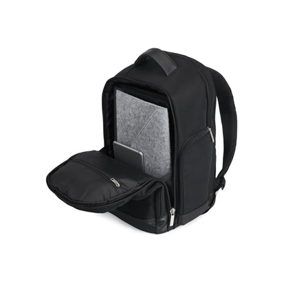 Lucas Backpack-2