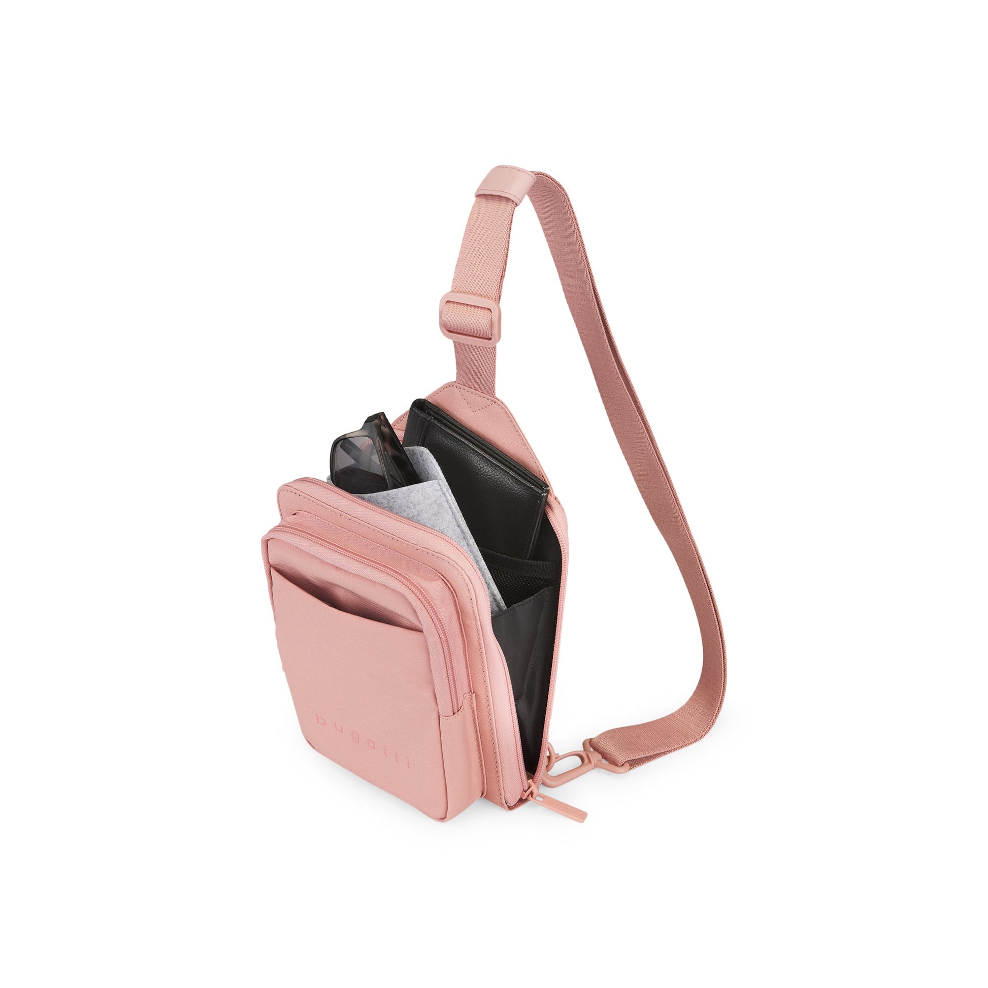 Downtown Sling Bag-3
