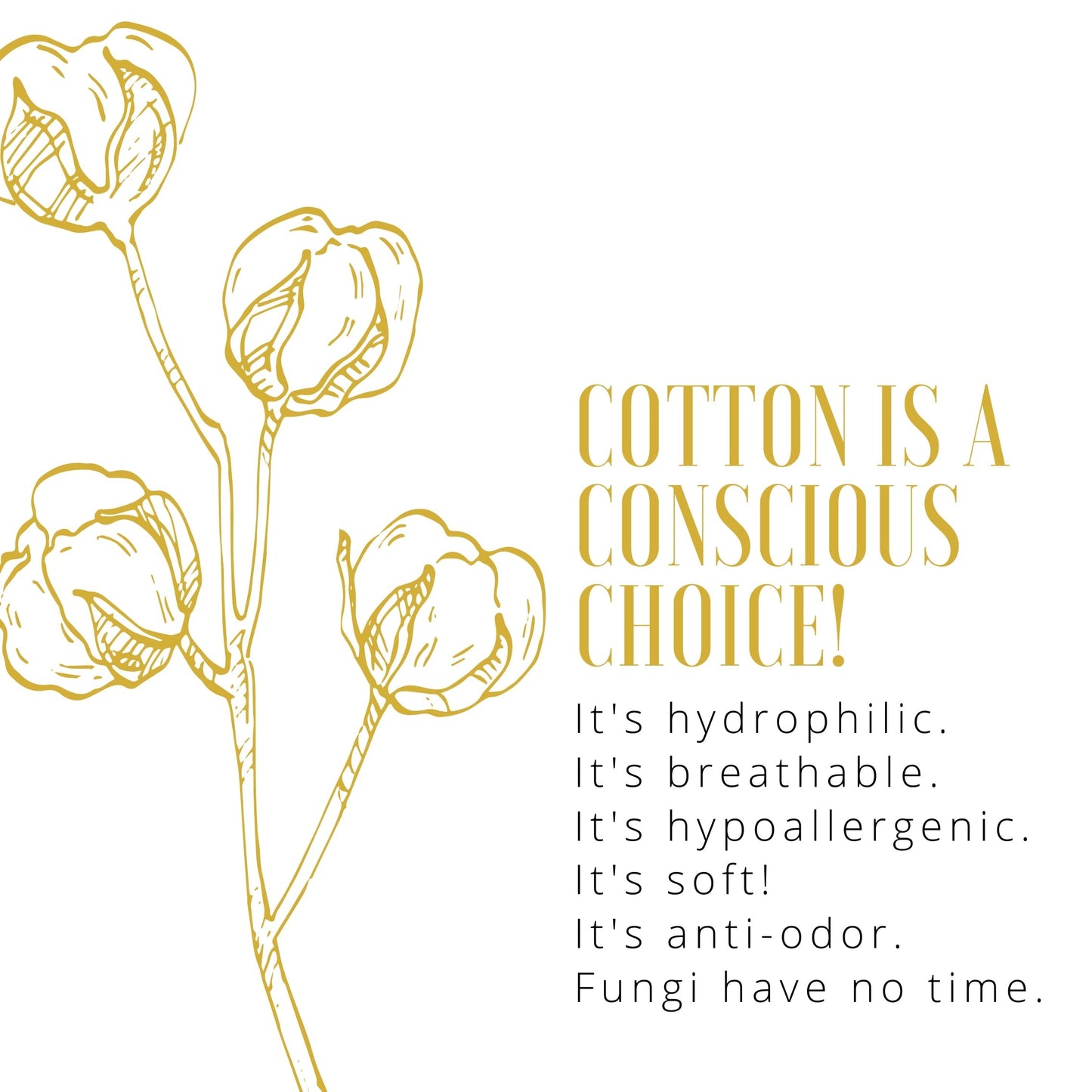 Charlo's Set of 4 White 100% Cotton Solid Cloth Napkins 15" by 15" Washable Reusable-3