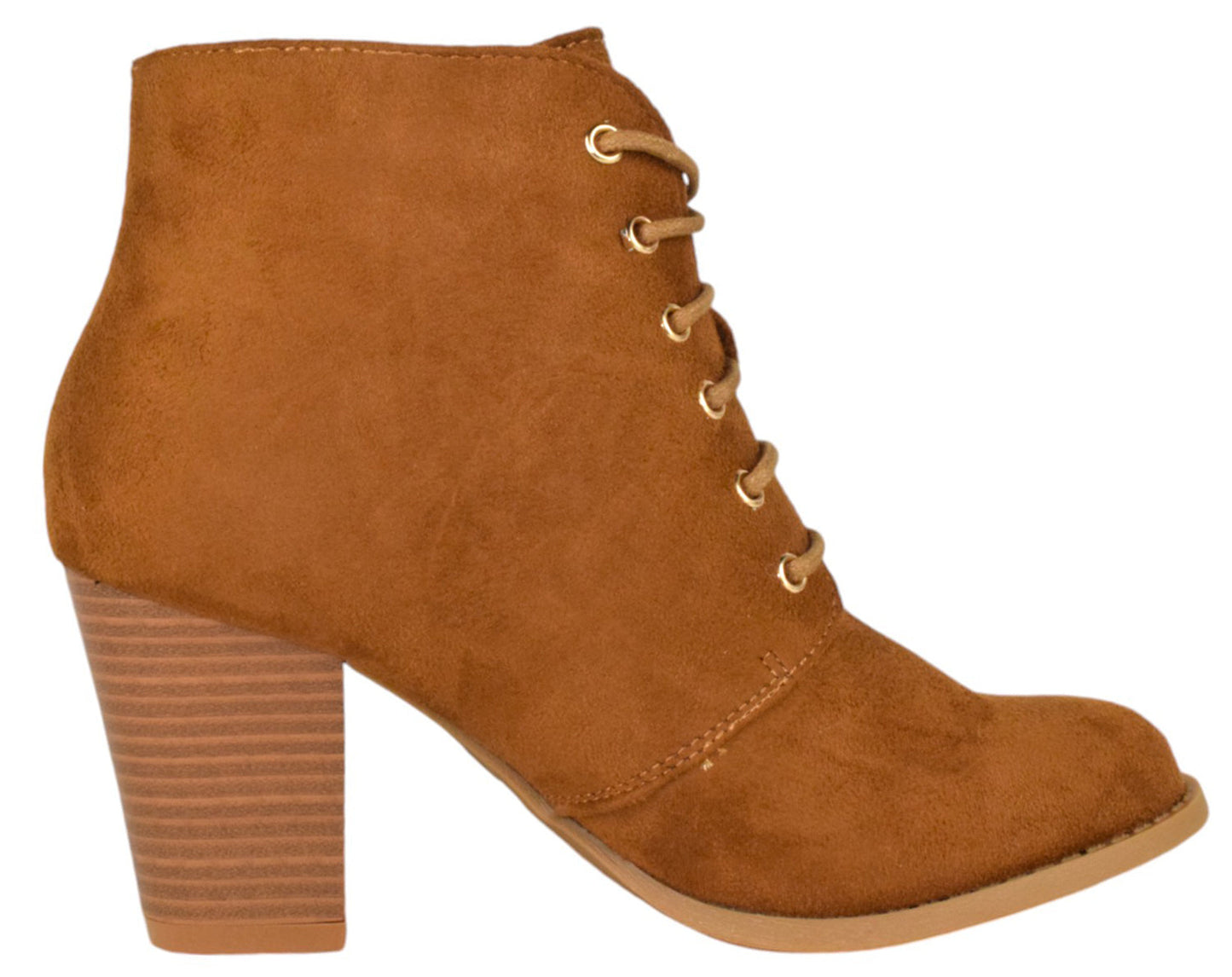 JILLY-3 Tan Forever-2