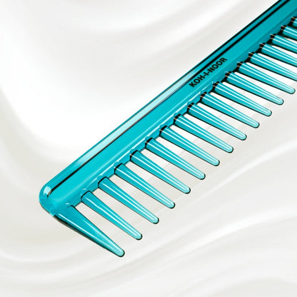 All Season Wide Teeth Comb-2