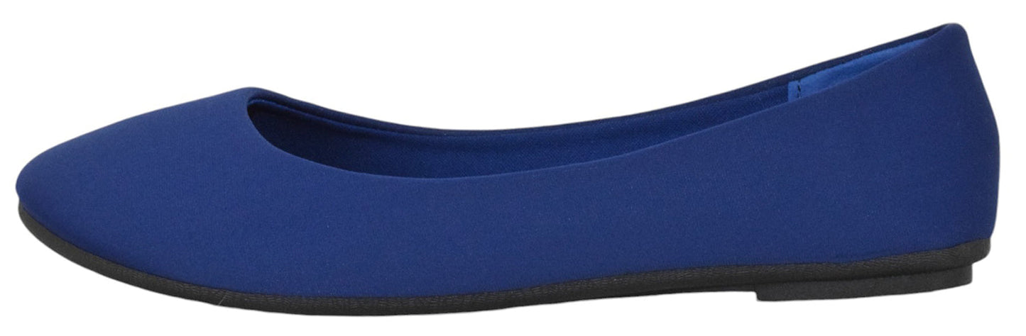 FLEXIBLE-62 Blue Forever-2