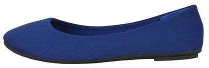 FLEXIBLE-62 Blue Forever-2