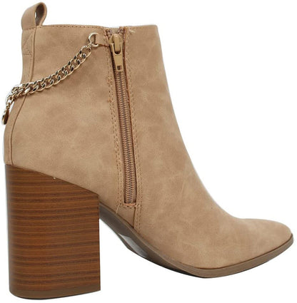 DAMIA-S Wheat Soda-2