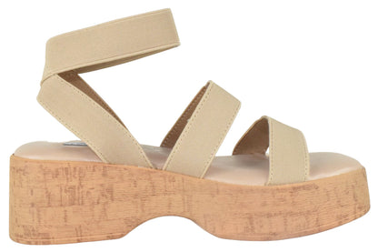 LEXI-23 Taupe Forever-2