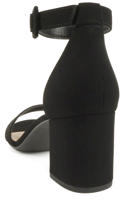 CAKE-S Black NBPU CityClassified-2