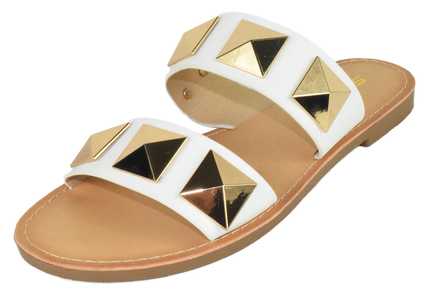 CETUS-S White Soda-0