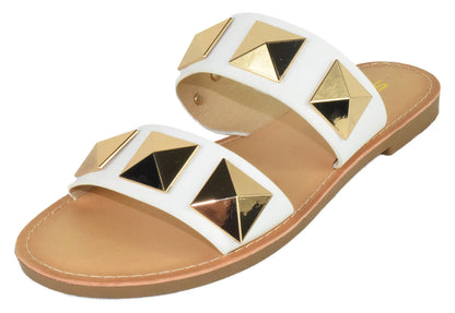 CETUS-S White Soda-0